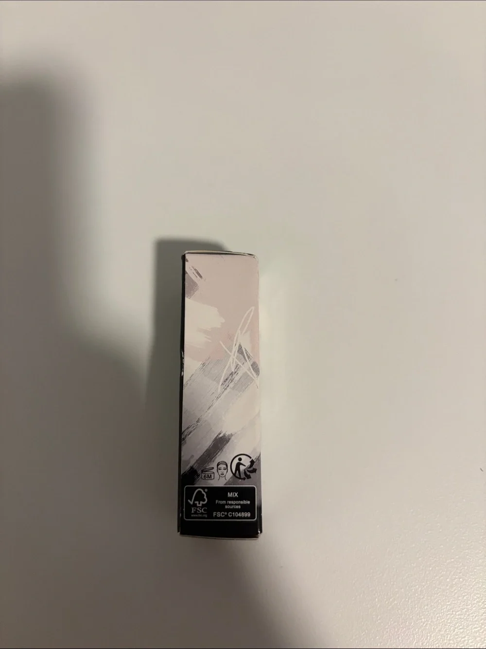 Fenty Beauty We’re Even Hydrating Longwear Concealer - Light Pink